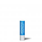 Inalador Nasal Focus Aromastick