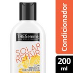 Condicionador Tresemmé Solar Repair Frasco 200Ml