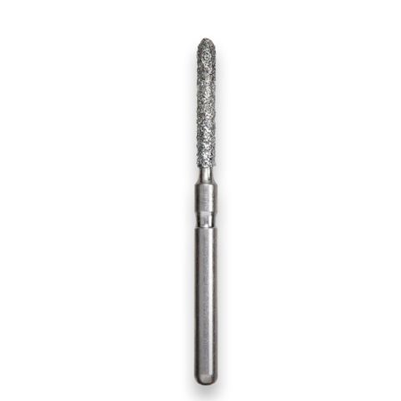 Broca Diamantada FG 3216 - KG Sorensen