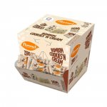Bombom Cookies n'cream Flormel