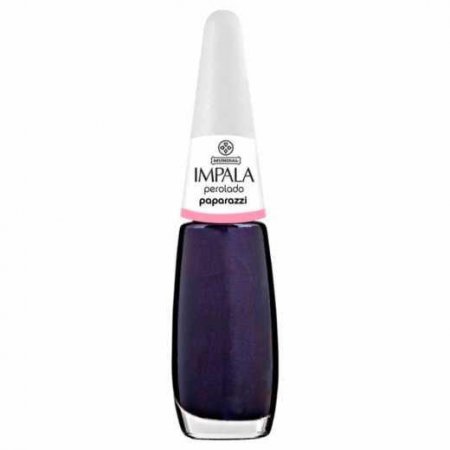 Esmalte Paparazzi Cremoso 7.5ml Impala