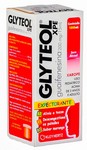 Glyteol
