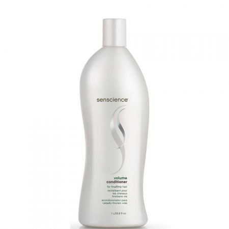 Condicionador Senscience Volume 1000ml