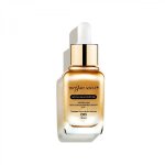 Sérum Antirrugas Feminino 30ml Meiskin Swiss Meiskin