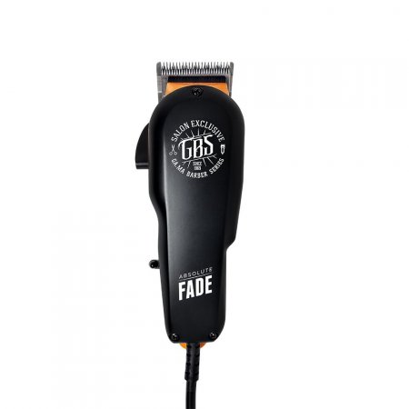 Máquina de Corte GBS Absolute Fade 127V