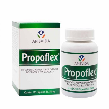 Propoflex 250mg