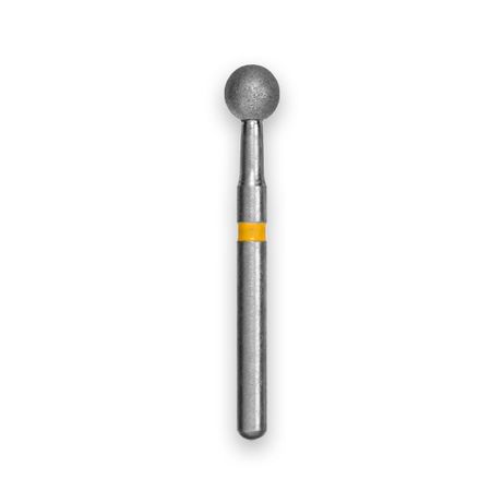 Broca Diamantada 3018 FF - Kg Sorensen