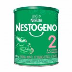 NESTOGENO 2 F.I NESTLE 800G