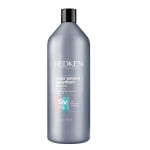 Shampoo Redken Color Extend Graydiant 1000ml