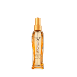 LOréal Professionnel Mythic Oil - Óleo de Tratamento 100ml