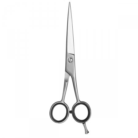Tesoura Iniciante Vertix Laser 6,5" com 1 Unidade