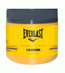 L - Glutamina Everlast 300g