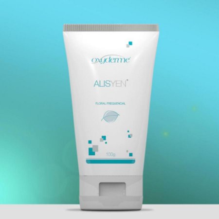 Alisyen 100g