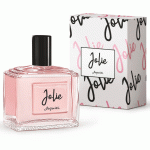 Jolie Desodorante Colônia Feminina Jequiti