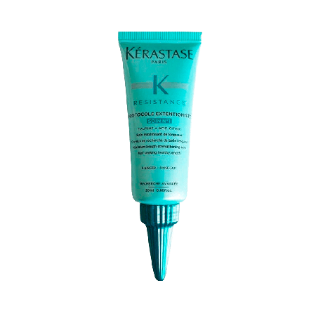 Kérastase Résistance Extentioniste Soin Technique N1 - Tratamento 20 ml