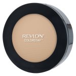 Pó Compacto Revlon Colorstay Pressed Powder Cor Light Medium com 70g