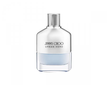 Perfume Jimmy Choo Urban Hero Masculino Eau de Toilette 30ml