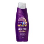Condicionador Aussie Botox Effect Fios Nutridos e Alinhados com 360ml