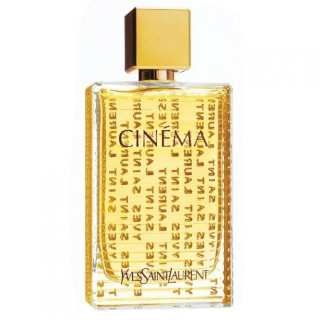 Cinéma Feminino Eau de Parfum