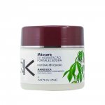 Máscara Fortalecedora Mandioca Alpha Line 350G