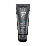 Truss Barber & Moustache - Shampoo 100ml