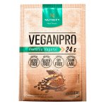 Proteína em Pó Veganpro Nutrify Cacau
