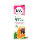 DEPIL VEET CR PAPAYA 100ML