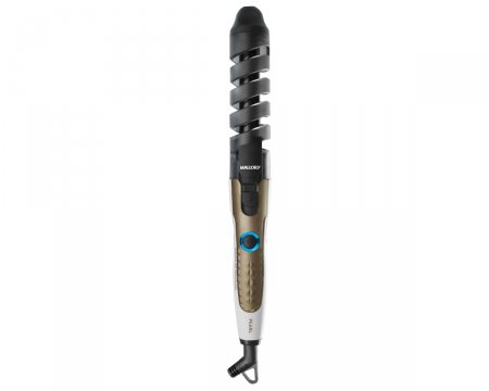 Modelador de Cachos Mallory Pearl Bivolt