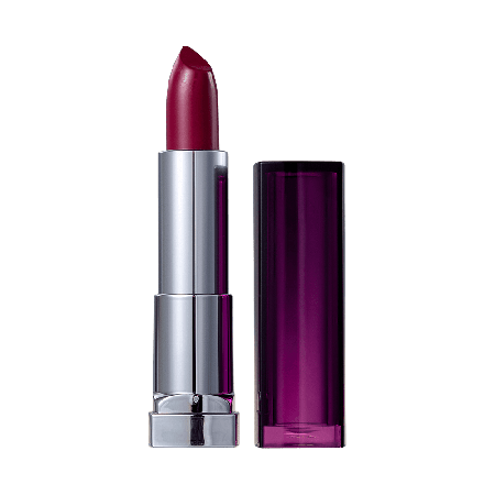 Maybelline Color Sensational Made for All - Batom Cremoso 2,2g