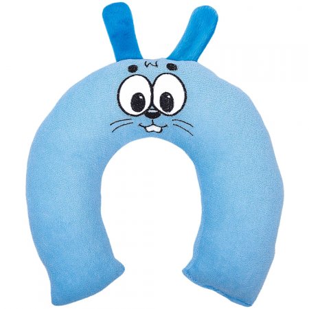 Apoio de Pescoço Turma da Mônica Baby - Sansão