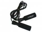 Corda de Pular com Bastonete GA002 Pro Action