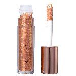 Lip Gloss Sunset Mariana Saad by Océane - Gloss Labial 4g