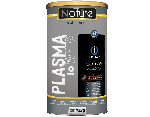 Whey Protein Plasma Iowhey 432g - Nutrata - Nature