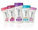 Leite Hidratante Monange  200ml