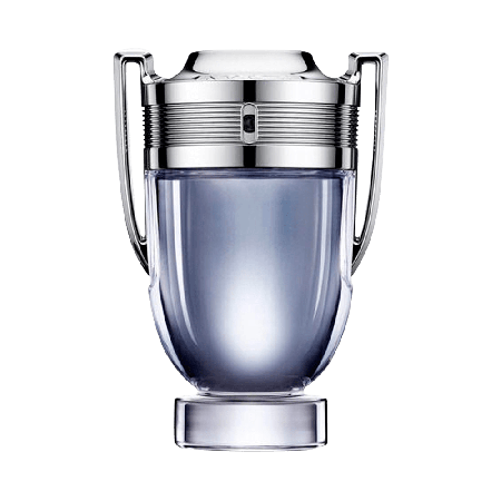 Paco Rabanne Invictus Eau de Toilette - Perfume Masculino 200ml