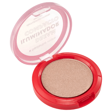 FREDERIKA MAKE DREAM ILUMINADOR COMPACTO IBIZA 5 G