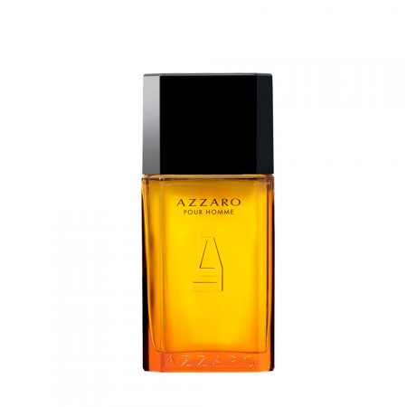 AZZARO POUR HOMME EAU DE TOILETTE 30ML