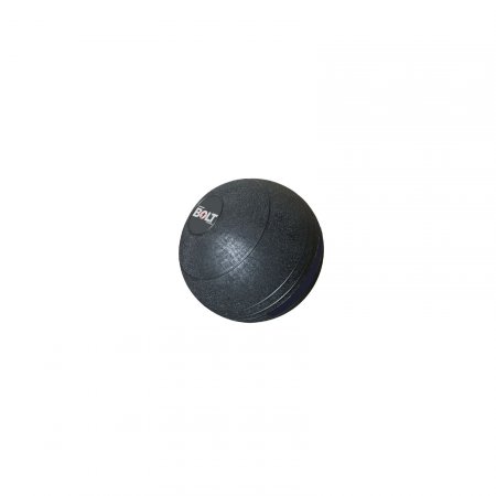 Slam Ball Lightning Bolt Kikos 50Kg