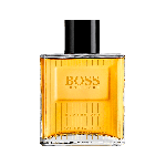 Hugo Boss Number One Men Eau de Toilette - Perfume Masculino 125ml