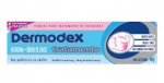 DERMODEX POM 60G