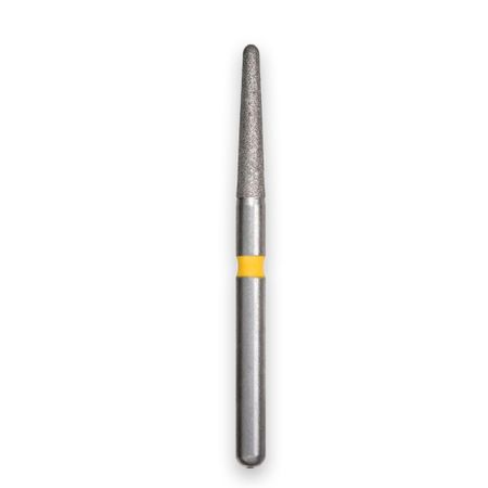 Broca Diamantada FG 2135 FF - KG Sorensen