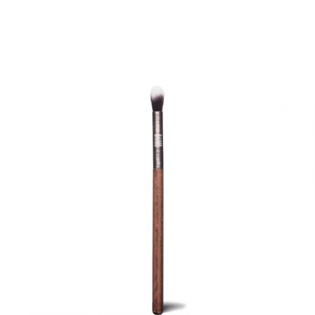 Luxus Vegan Brushes 40 Eyeshadow Blending  Baims