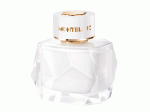 Perfume Montblanc Signature Feminino Eau de Parfum 50ml