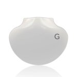 Transmissor Guardian 2 link Medtronic Bomba de Insulina Minimed 640g MMT-7730