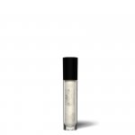 Sombra Mousse Velvet Natural Vegano Twoone Onetwo 5G Reflecks 905