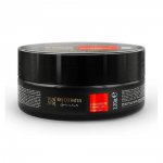 Máscara Colorante Vermelho BioExtratus 120G