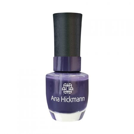 Esmalte Sono Bom Ref-H199 Ana Hickmann 9Ml