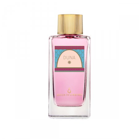 Deo Colônia Água de Cheiro Classicos Duna 90ml
