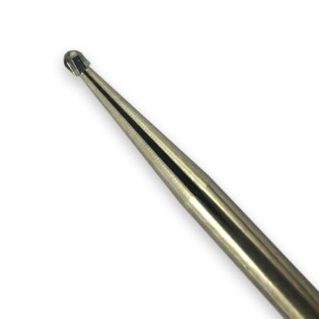 Broca Carbide FG Reg 1 Jet - Labordental