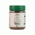 Café Solúvel Orgânico Serras Café 50g